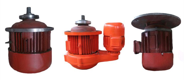 左手视频APP安卓下载配件