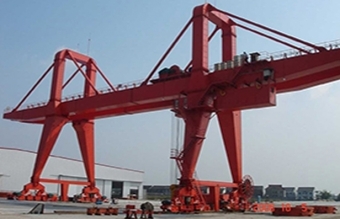 左手视频APP安卓下载配件