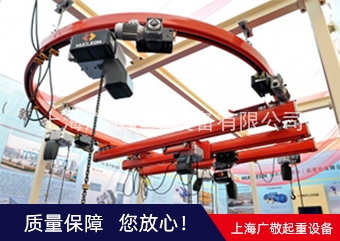 左手视频APP安卓下载配件