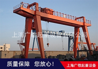 左手视频APP安卓下载配件