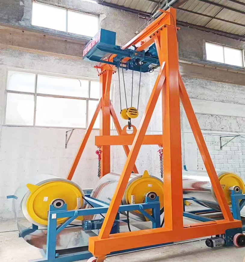 左手视频IOS苹果下载