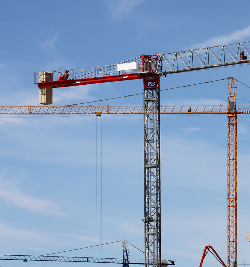 左手视频IOS苹果下载