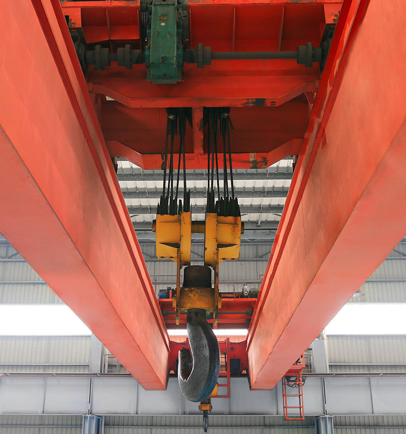 左手视频IOS苹果下载