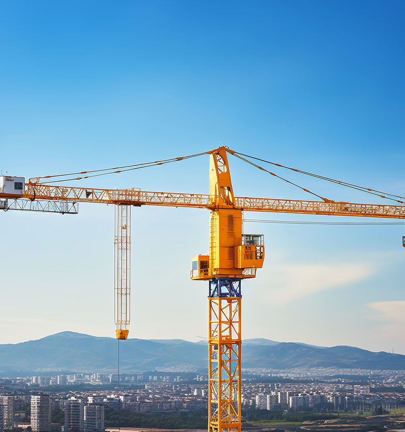 左手视频IOS苹果下载