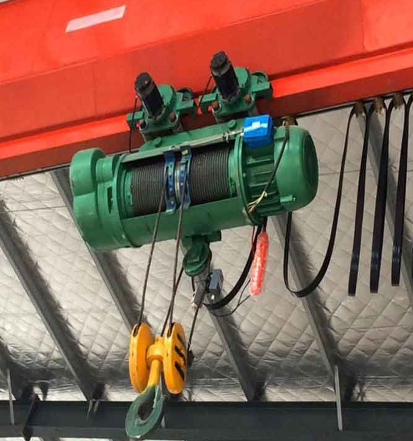 左手视频IOS苹果下载